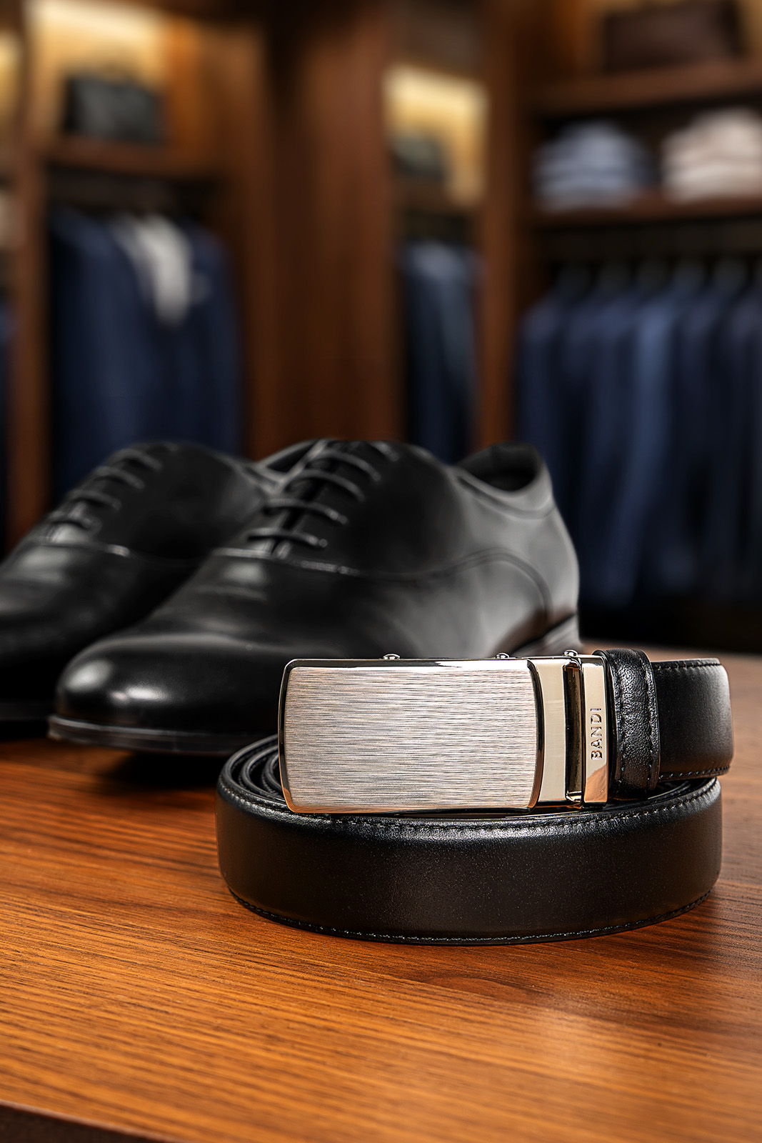 Užijte si plesovou sezónu se slevou 15 %