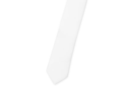 Pánská kravata BANDI, model CLASS slim 104