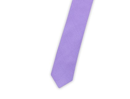 Pánská kravata BANDI, model CLASS slim 101