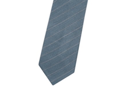 Pánská kravata BANDI, model LIBERO 03