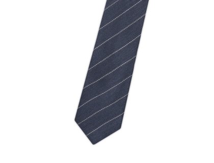 Pánská kravata BANDI, model LIBERO slim 04