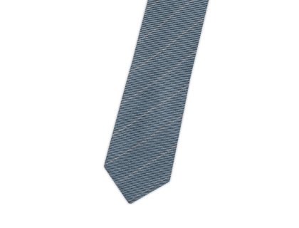 Pánská kravata BANDI, model LIBERO slim 03