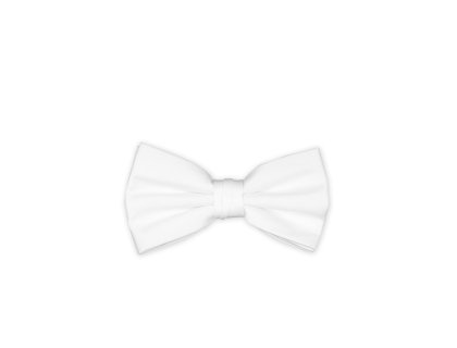 Pánský motýlek BANDI, model GALLA 01