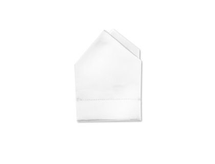 Kapesníček do saka BANDI, model SPECIAL 19