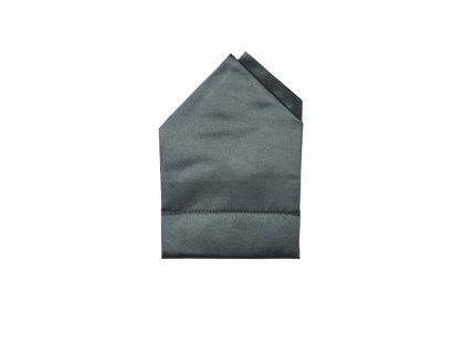 Kapesníček do saka BANDI, model SPECIAL 17