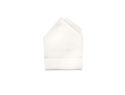 Kapesníček do saka BANDI, model SPECIAL 14