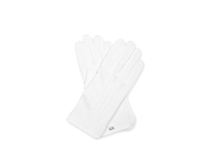 Společenské rukavice BANDI, model SARTO