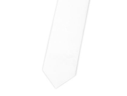 Pánská kravata BANDI, model GALLA 01