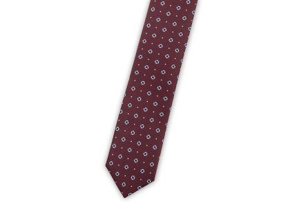 Pánská kravata BANDI, model FERICO slim 02