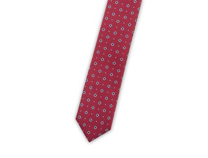 Pánská kravata BANDI, model FERICO slim 01