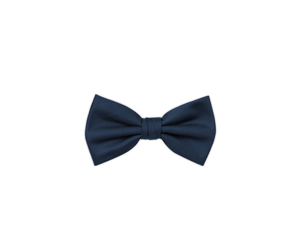 Pánský motýlek BANDI, model CASIO 06