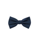 Pánský motýlek BANDI, model CASIO 06