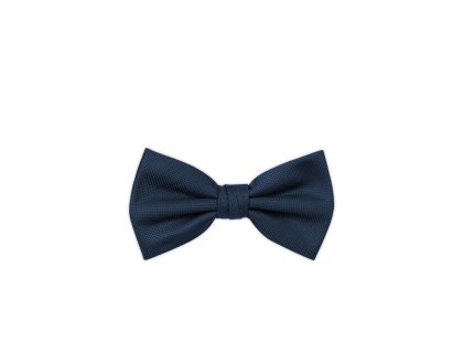 Pánský motýlek BANDI, model CASIO 06