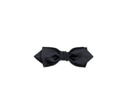 Pánský motýlek BANDI, model GALLA slim 09