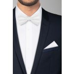 Pánský motýlek BANDI, model CASIO 01