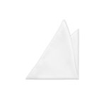 Pánský motýlek BANDI, model CASIO 01