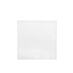 Pánský motýlek BANDI, model CASIO 01