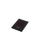 Pánský motýlek BANDI, model CASIO 05