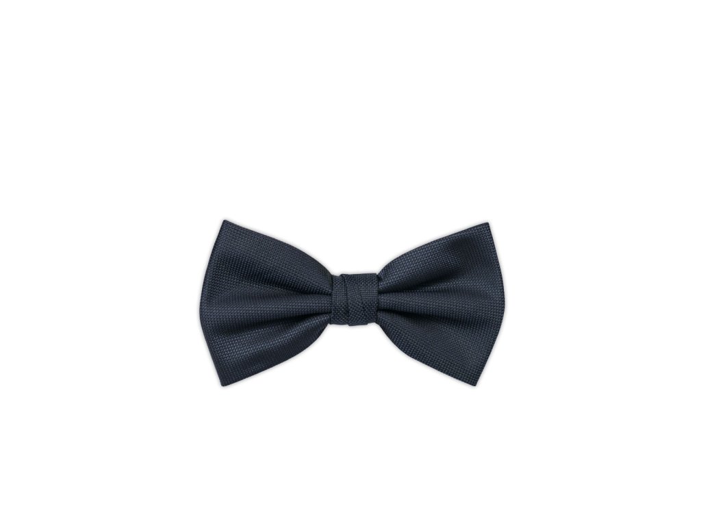 Pánský motýlek BANDI, model CASIO 08