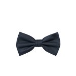 Pánský motýlek BANDI, model CASIO 08