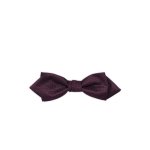 Pánský motýlek BANDI, model CASIO slim 05