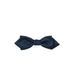 Pánský motýlek BANDI, model CASIO slim 06