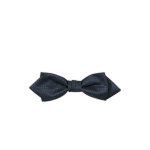 Pánský motýlek BANDI, model CASIO slim 08