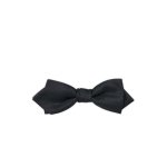 Pánský motýlek BANDI, model CASIO slim 09