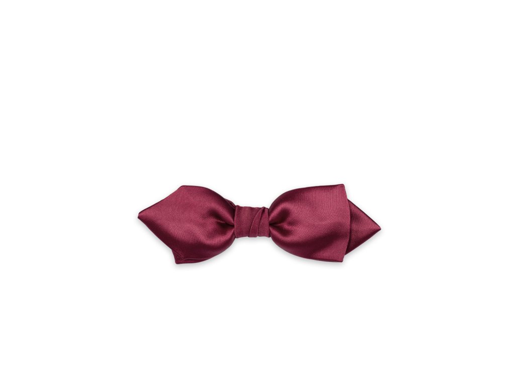 Pánský motýlek BANDI, model GALLA slim 03