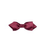 Pánský motýlek BANDI, model GALLA slim 03