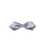 Pánský motýlek BANDI, model GALLA slim 07