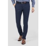 Pánské kalhoty BANDI, model STRAIGHT FIT BENDURO Marin