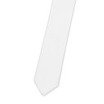Pánská kravata BANDI, model SIERO slim 01