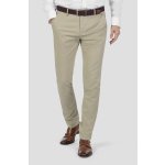 Pánské kalhoty BANDI, model STRAIGHT FIT BENDURO Sabbia