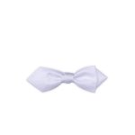 Pánský motýlek BANDI, model CASIO slim 20