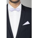 Pánský motýlek BANDI, model CASIO slim 20