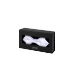 Pánský motýlek BANDI, model CASIO slim 20