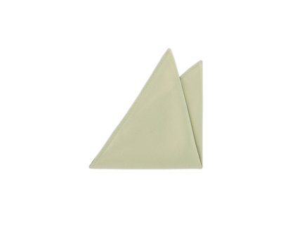 Pánský kapesníček BANDI, model GALLA 22