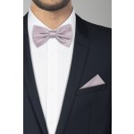 Pánský motýlek BANDI, model GALLA 21