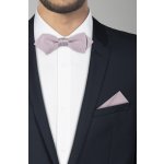 Pánský motýlek BANDI, model GALLA slim 21