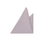 Pánský motýlek BANDI, model GALLA slim 21