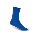 Pánské ponožky BANDI, model BAMBOO Blu