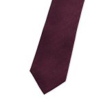 Pánský hedvábný kravatový set BANDI, model ERNEZZO Regular