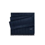 Pánská šála BANDI, model OSTELLO Indaco