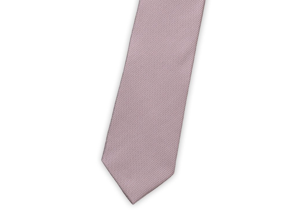 Pánská kravata BANDI, model ALQUEZ 04