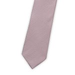 Pánská kravata BANDI, model ALQUEZ 04