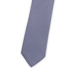 Pánská kravata BANDI, model ALQUEZ 06