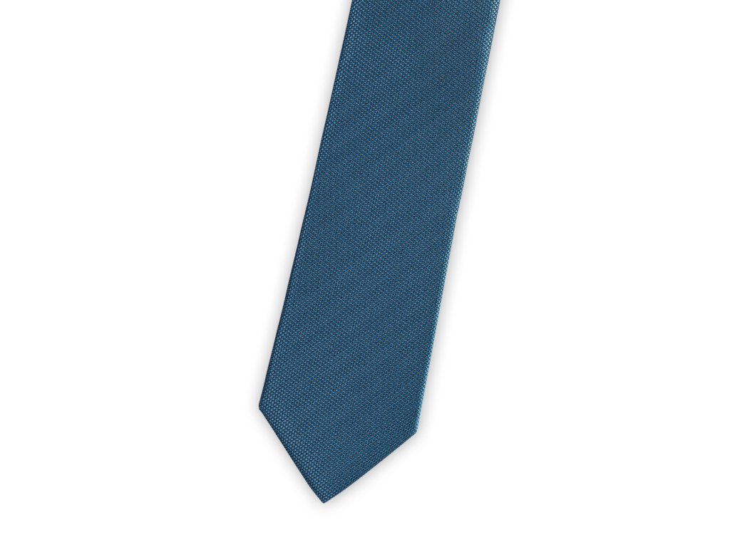Pánská kravata BANDI, model ALQUEZ 15