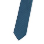 Pánská kravata BANDI, model ALQUEZ 15