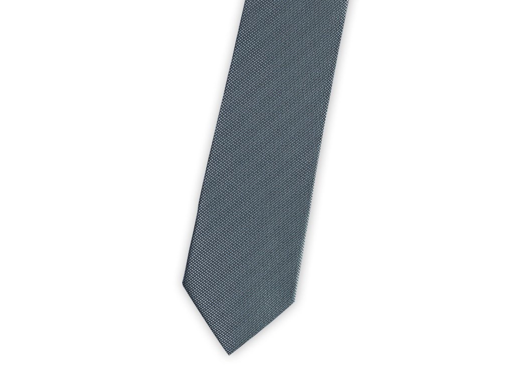 Pánská kravata BANDI, model ALQUEZ 13